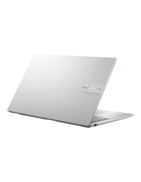 Asus VivoBook 17 X1704VA-AU1143 Core 7 150U 16GB RAM 1TB SSD