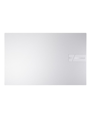 Asus VivoBook 17 X1704VA-AU1143 Core 7 150U 16GB RAM 1TB SSD