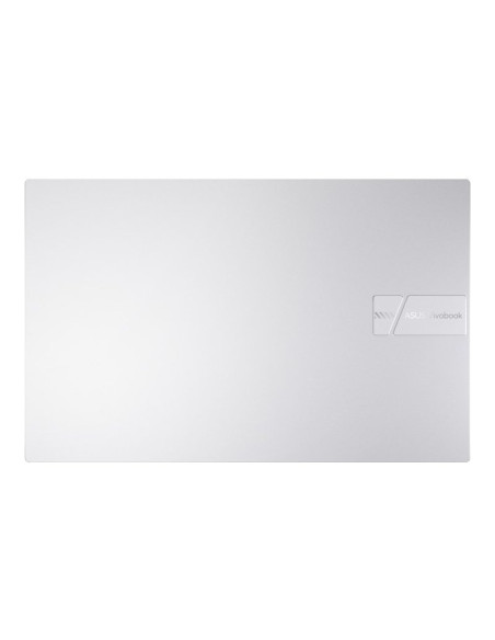Asus VivoBook 17 X1704VA-AU1143 Core 7 150U 16GB RAM 1TB SSD