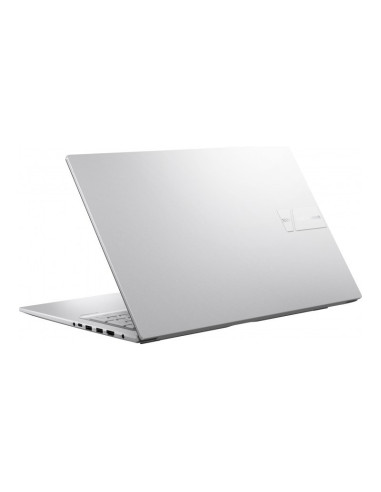 Asus VivoBook 17 X1704VA-AU1143 Core 7 150U 16GB RAM 1TB SSD