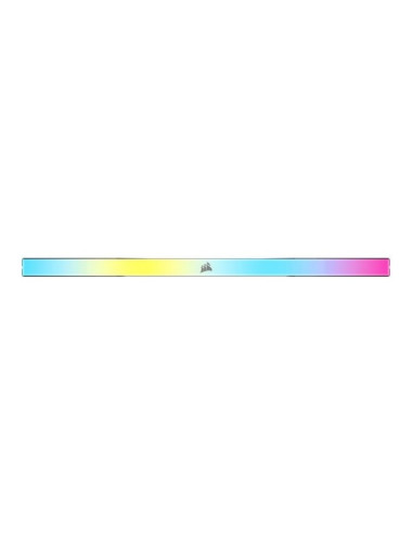 Corsair Vengeance RGB 64GB DDR5 (2x32GB) 6000MHz CL40