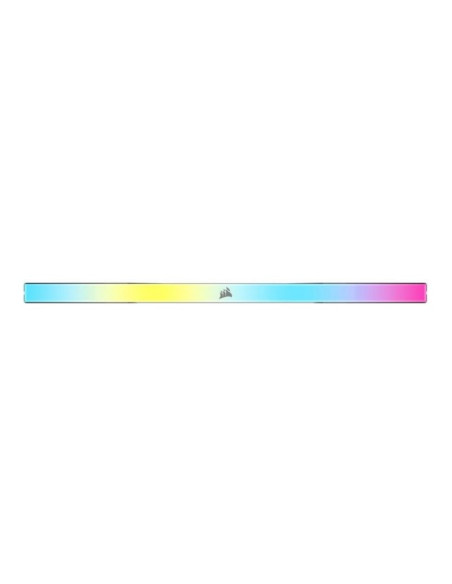 Corsair Vengeance RGB 64GB DDR5 (2x32GB) 6000MHz CL40