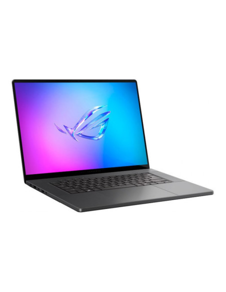 Asus ROG Zephyrus G16 OLED GU605CM-QR003 U9 285H RTX 5060 32GB RAM 1TB SSD