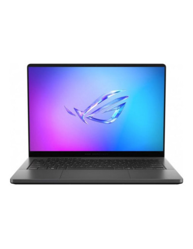 Asus ROG Zephyrus G16 OLED GU605CM-QR003 U9 285H RTX 5060 32GB RAM 1TB SSD