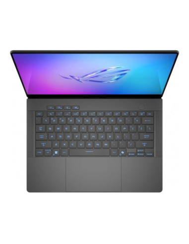 Asus ROG Zephyrus G16 OLED GU605CM-QR003 U9 285H RTX 5060 32GB RAM 1TB SSD