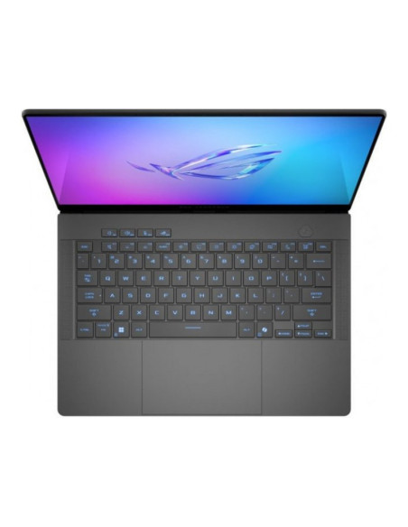 Asus ROG Zephyrus G16 OLED GU605CM-QR003 U9 285H RTX 5060 32GB RAM 1TB SSD