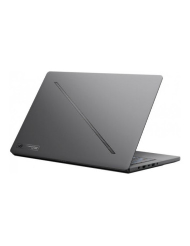 Asus ROG Zephyrus G16 OLED GU605CM-QR003 U9 285H RTX 5060 32GB RAM 1TB SSD