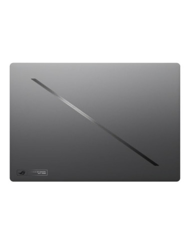 Asus ROG Zephyrus G16 OLED GU605CM-QR003 U9 285H RTX 5060 32GB RAM 1TB SSD