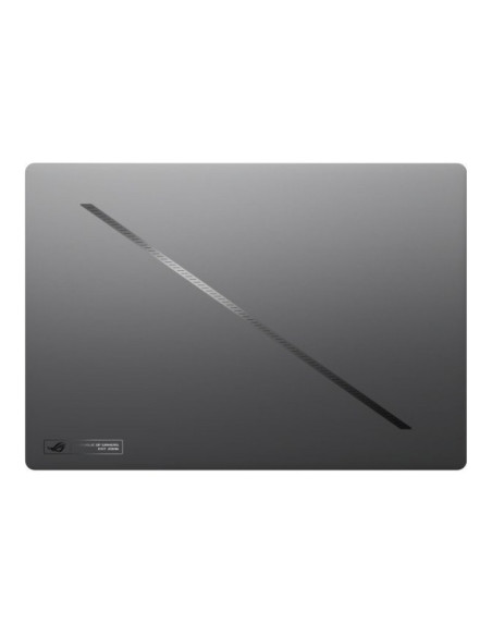 Asus ROG Zephyrus G16 OLED GU605CM-QR003 U9 285H RTX 5060 32GB RAM 1TB SSD