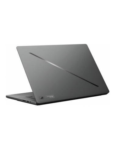Asus ROG Zephyrus G16 OLED GU605CM-QR003 U9 285H RTX 5060 32GB RAM 1TB SSD
