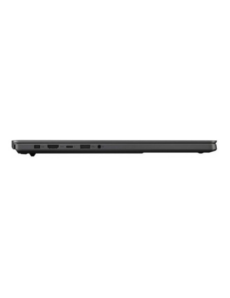 Asus ROG Zephyrus G16 OLED GU605CM-QR003 U9 285H RTX 5060 32GB RAM 1TB SSD