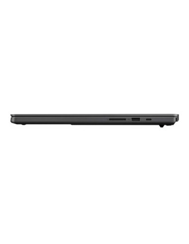 Asus ROG Zephyrus G16 OLED GU605CM-QR003 U9 285H RTX 5060 32GB RAM 1TB SSD