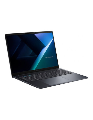 Asus ExpertBook B3 B3605CCA-MB0387X U7 255H 16GB RAM 512GB SSD
