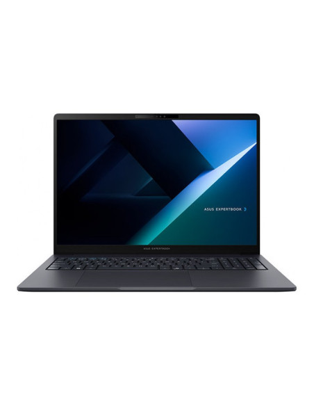 Asus ExpertBook B3 B3605CCA-MB0387X U7 255H 16GB RAM 512GB SSD