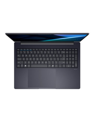 Asus ExpertBook B3 B3605CCA-MB0387X U7 255H 16GB RAM 512GB SSD