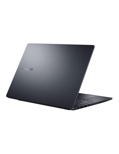 Asus ExpertBook B3 B3605CCA-MB0387X U7 255H 16GB RAM 512GB SSD