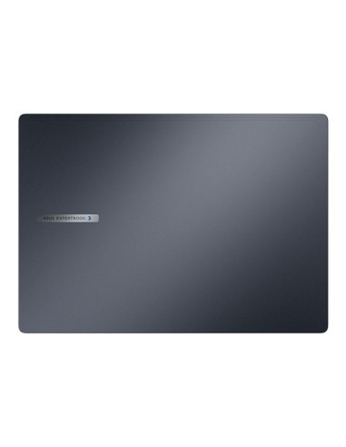 Asus ExpertBook B3 B3605CCA-MB0387X U7 255H 16GB RAM 512GB SSD
