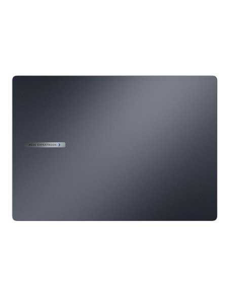 Asus ExpertBook B3 B3605CCA-MB0387X U7 255H 16GB RAM 512GB SSD