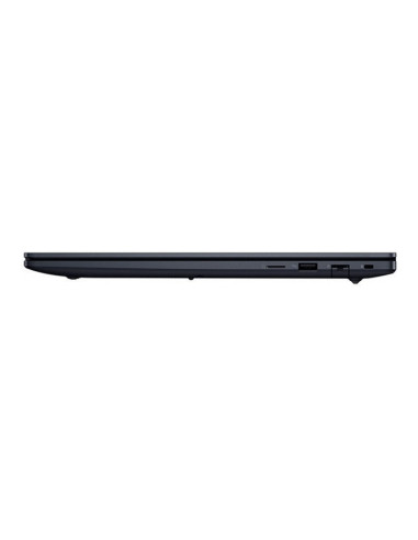Asus ExpertBook B3 B3605CCA-MB0387X U7 255H 16GB RAM 512GB SSD