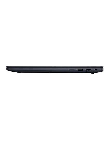 Asus ExpertBook B3 B3605CCA-MB0387X U7 255H 16GB RAM 512GB SSD