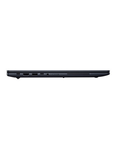 Asus ExpertBook B3 B3605CCA-MB0387X U7 255H 16GB RAM 512GB SSD