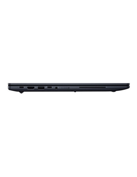 Asus ExpertBook B3 B3605CCA-MB0387X U7 255H 16GB RAM 512GB SSD