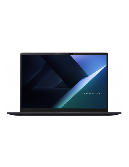 Asus ExpertBook B5 B5605CCA-MB0192X U7 255H 32GB RAM 1TB SSD