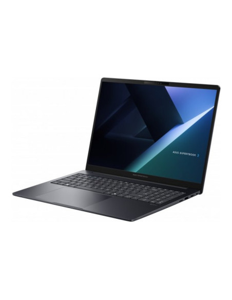Asus ExpertBook B5 B5605CCA-MB0192X U7 255H 32GB RAM 1TB SSD