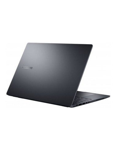 Asus ExpertBook B5 B5605CCA-MB0192X U7 255H 32GB RAM 1TB SSD
