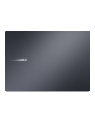 Asus ExpertBook B5 B5605CCA-MB0192X U7 255H 32GB RAM 1TB SSD