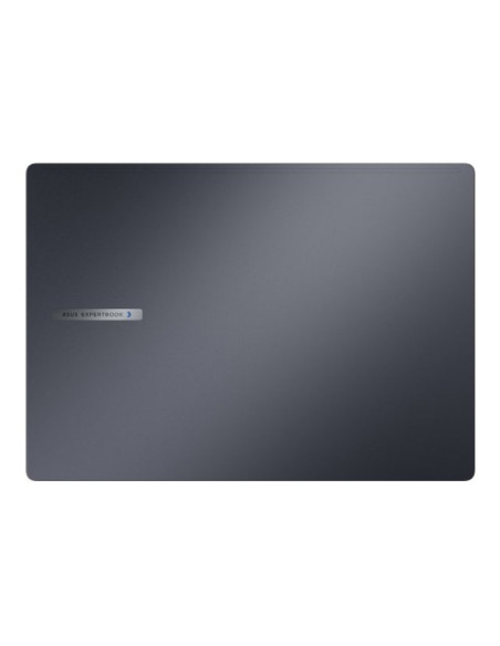 Asus ExpertBook B5 B5605CCA-MB0192X U7 255H 32GB RAM 1TB SSD