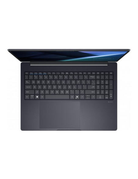 Asus ExpertBook B5 B5605CCA-MB0192X U7 255H 32GB RAM 1TB SSD