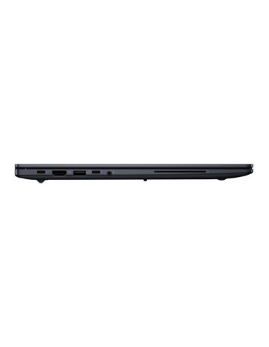 Asus ExpertBook B5 B5605CCA-MB0192X U7 255H 32GB RAM 1TB SSD