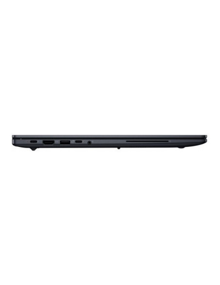 Asus ExpertBook B5 B5605CCA-MB0192X U7 255H 32GB RAM 1TB SSD