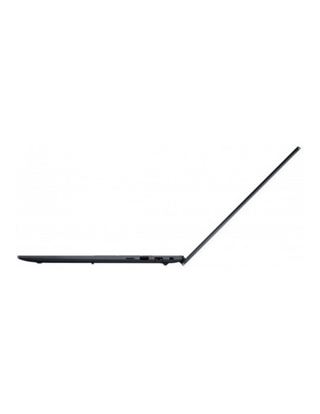Asus ExpertBook B5 B5605CCA-MB0192X U7 255H 32GB RAM 1TB SSD