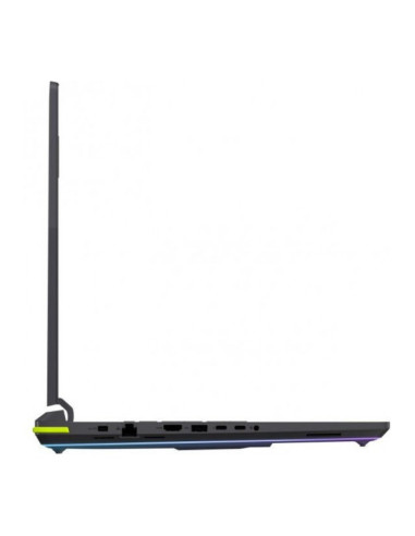 Asus ROG Strix G18 G815LP-S9034 U9 275HX RTX 5070 32GB RAM 1TB
