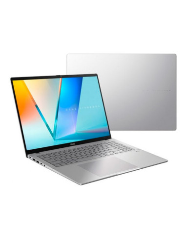 Asus Vivobook S 16 OLED M3607KA-SH049W Ryzen Ai 5 330 32GB RAM 1TB SSD
