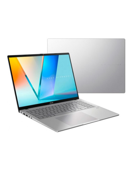 Asus Vivobook S 16 OLED M3607KA-SH049W Ryzen Ai 5 330 32GB RAM 1TB SSD