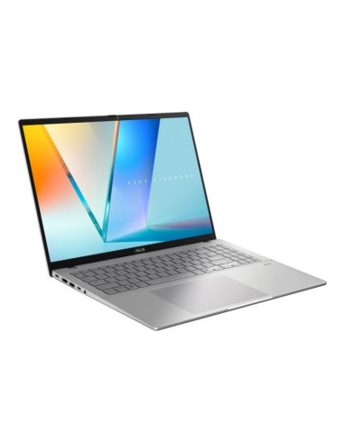 Asus Vivobook S 16 OLED M3607KA-SH049W Ryzen Ai 5 330 32GB RAM 1TB SSD