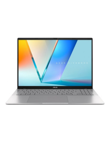 Asus Vivobook S 16 OLED M3607KA-SH049W Ryzen Ai 5 330 32GB RAM 1TB SSD