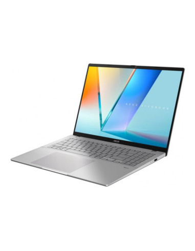 Asus Vivobook S 16 OLED M3607KA-SH049W Ryzen Ai 5 330 32GB RAM 1TB SSD