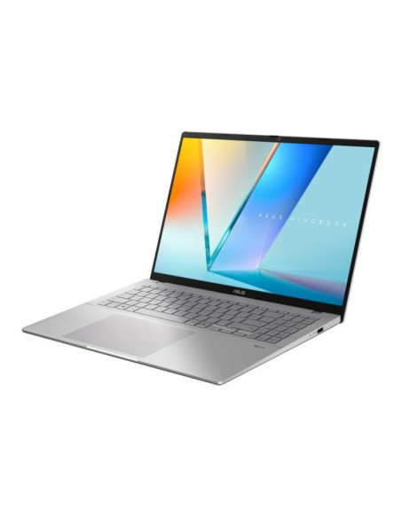 Asus Vivobook S 16 OLED M3607KA-SH049W Ryzen Ai 5 330 32GB RAM 1TB SSD