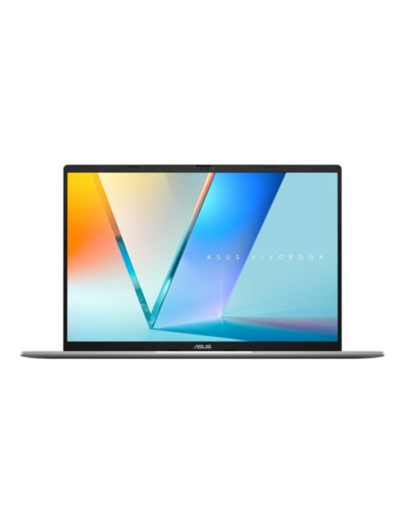 Asus Vivobook S 16 OLED M3607KA-SH049W Ryzen Ai 5 330 32GB RAM 1TB SSD
