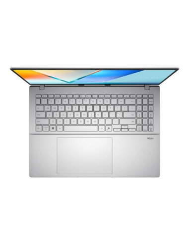 Asus Vivobook S 16 OLED M3607KA-SH049W Ryzen Ai 5 330 32GB RAM 1TB SSD