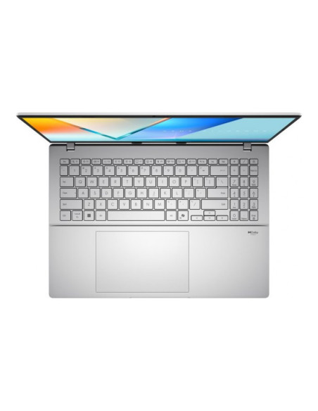 Asus Vivobook S 16 OLED M3607KA-SH049W Ryzen Ai 5 330 32GB RAM 1TB SSD
