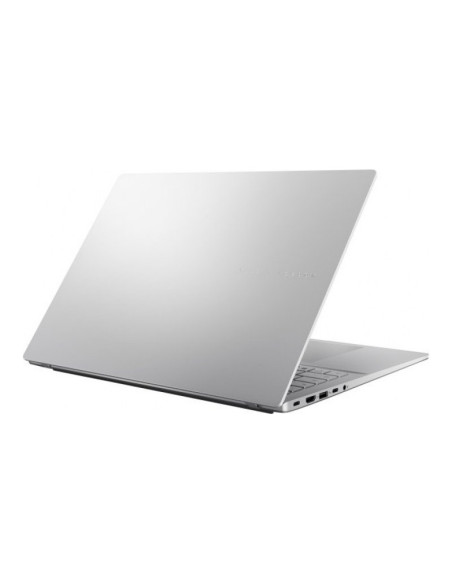 Asus Vivobook S 16 OLED M3607KA-SH049W Ryzen Ai 5 330 32GB RAM 1TB SSD