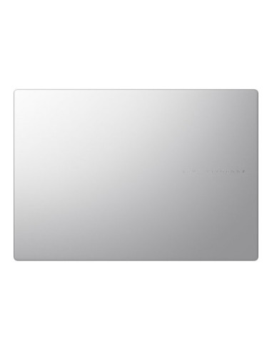 Asus Vivobook S 16 OLED M3607KA-SH049W Ryzen Ai 5 330 32GB RAM 1TB SSD