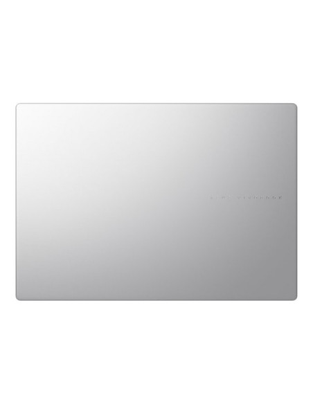 Asus Vivobook S 16 OLED M3607KA-SH049W Ryzen Ai 5 330 32GB RAM 1TB SSD