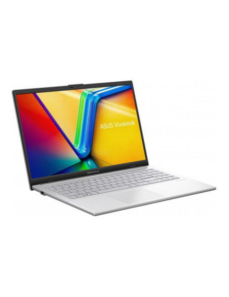 Asus VivoBook Go 15 E1504FA-BQ2446W Ryzen 5 7520U 16GB RAM 512GB SSD