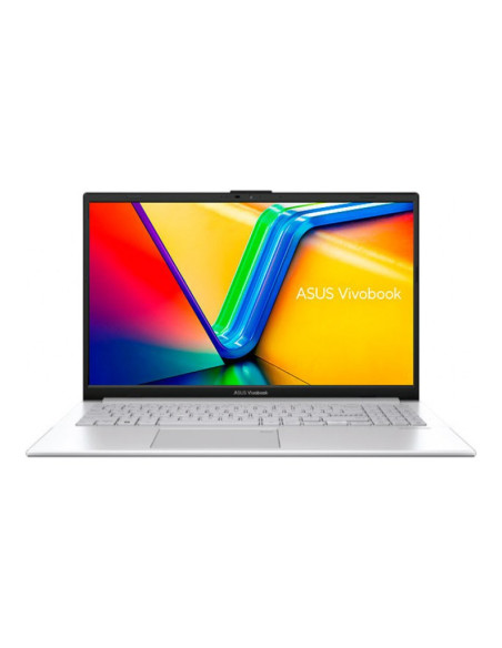 Asus VivoBook Go 15 E1504FA-BQ2446W Ryzen 5 7520U 16GB RAM 512GB SSD